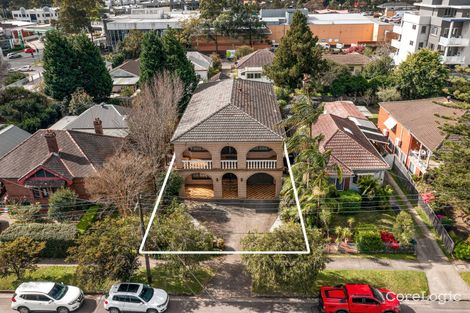 Property photo of 11 Station Street Thornleigh NSW 2120
