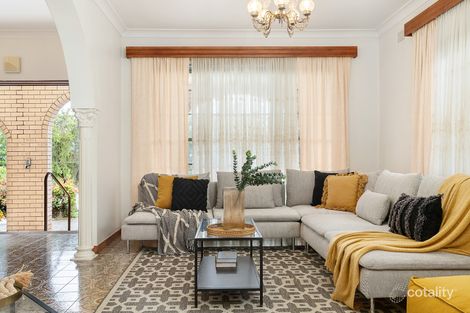 Property photo of 11 Station Street Thornleigh NSW 2120