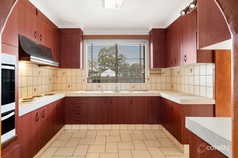 Property photo of 11 Station Street Thornleigh NSW 2120