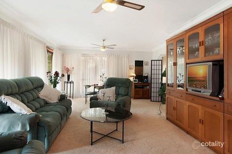 Property photo of 7 Tuggerawong Road Wyongah NSW 2259