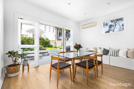 Property photo of 4 Ellen Street South Coogee NSW 2034