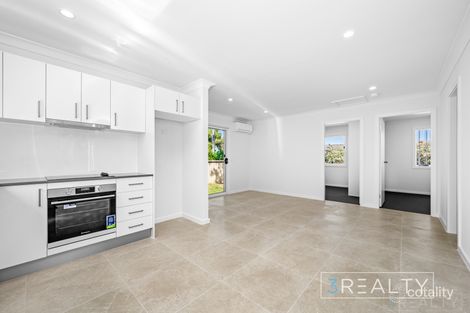 Property photo of 20 Wahroonga Road Wyongah NSW 2259