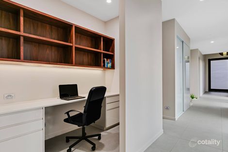 Property photo of 15 Marina View Drive Pelican Waters QLD 4551