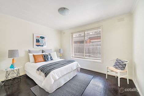Property photo of 2/28 Lyndhurst Crescent Brunswick East VIC 3057