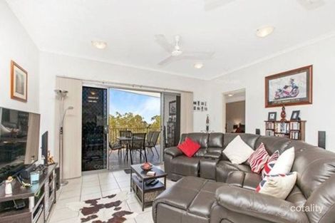 Property photo of 8/31 Mannikan Court Bakewell NT 0832