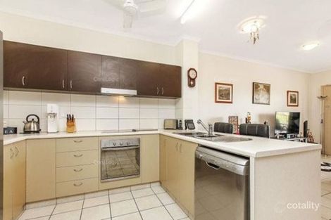 Property photo of 8/31 Mannikan Court Bakewell NT 0832