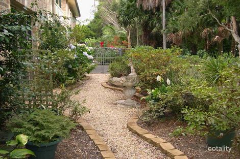 Property photo of 18/2 Rest Point Parade Tuncurry NSW 2428