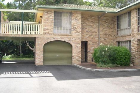 Property photo of 18/2 Rest Point Parade Tuncurry NSW 2428