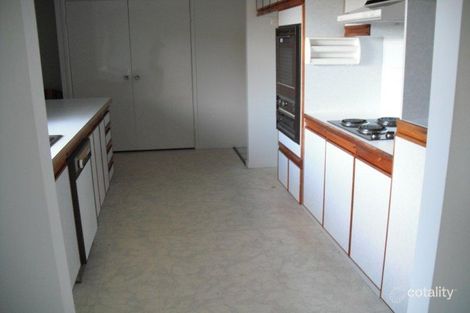 Property photo of 27 Balyarta Crescent Mooloolaba QLD 4557