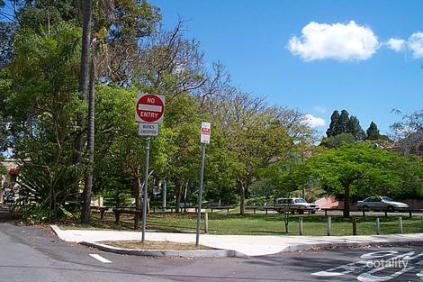 87 Amarina Ave, Ashgrove, QLD 4060