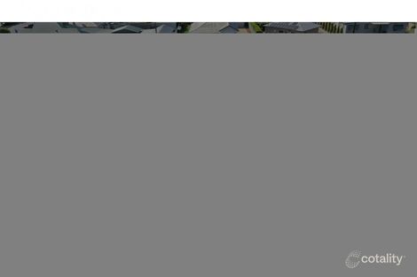 145 Little Barber St, Gunnedah, NSW 2380