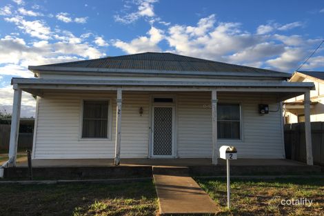 2 Jean St, Wellington, NSW 2820