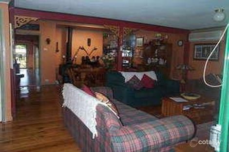Property photo of 60 Weston Street Weston NSW 2326