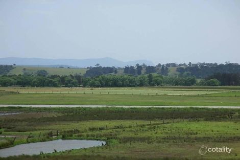 56 Wilton Dr, East Maitland, NSW 2323