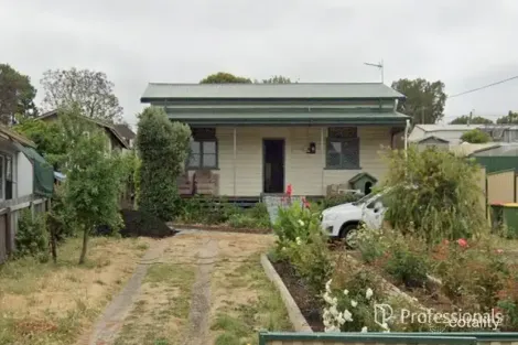 20a Wallsend St, Collie, WA 6225