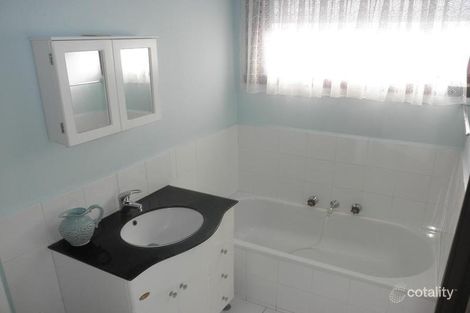 Property photo of 7/7 Carlisle Crescent Hughesdale VIC 3166