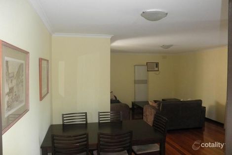 Property photo of 7/7 Carlisle Crescent Hughesdale VIC 3166