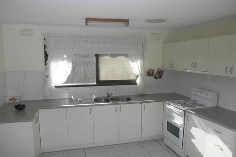 Property photo of 7/7 Carlisle Crescent Hughesdale VIC 3166