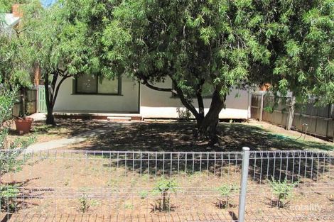 118 Lemon Ave, Mildura, VIC 3500