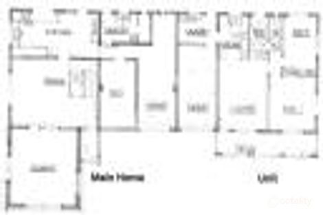 2 Wattle St, Kirwan, QLD 4817