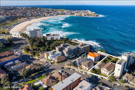 Property photo of 20 Sandridge Street Bondi NSW 2026