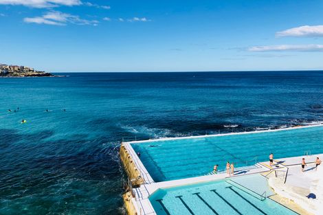 Property photo of 20 Sandridge Street Bondi NSW 2026