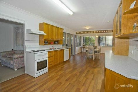 Property photo of 21 Freya Court Shell Cove NSW 2529