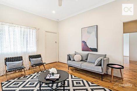 Property photo of 33 Levistone Street Seaton SA 5023