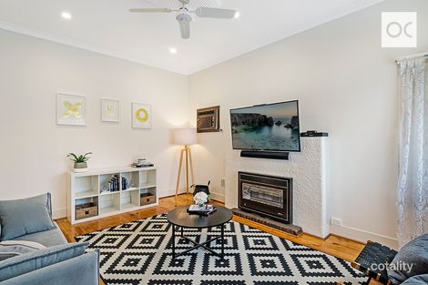 Property photo of 33 Levistone Street Seaton SA 5023