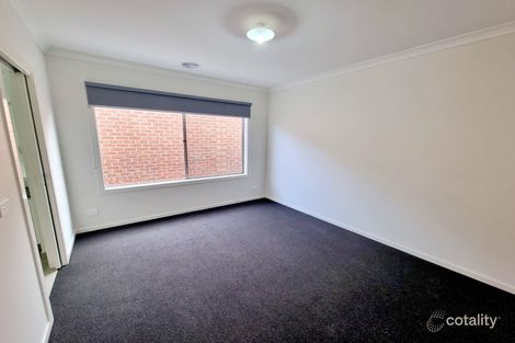 Property photo of 7 Rathdowne Road Werribee VIC 3030