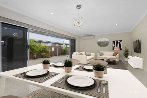 Property photo of 15 Hillsborough Circuit Mountain Creek QLD 4557