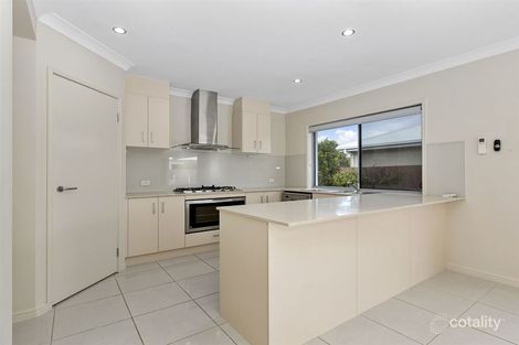 Property photo of 15 Hillsborough Circuit Mountain Creek QLD 4557