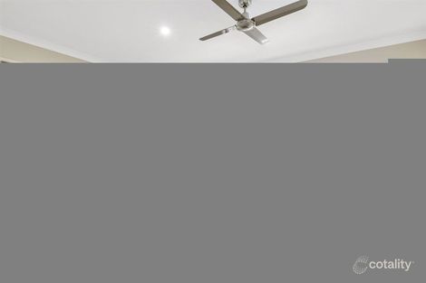 Property photo of 15 Hillsborough Circuit Mountain Creek QLD 4557