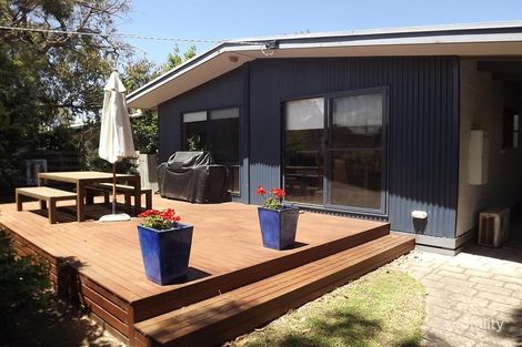Property photo of 47 Anglers Road Cape Paterson VIC 3995
