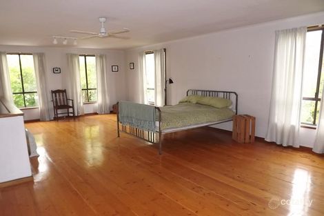 Property photo of 47 Anglers Road Cape Paterson VIC 3995