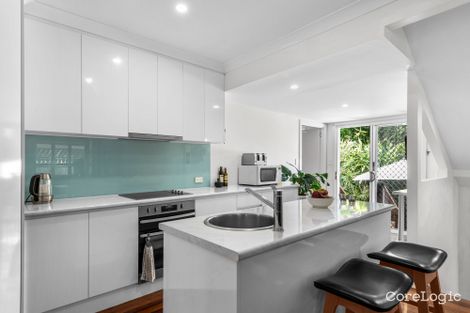 Property photo of 176 Oxley Road Graceville QLD 4075