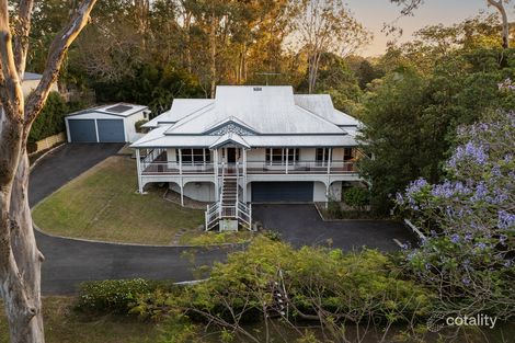 17 Nuttall St, Lawnton, QLD 4501