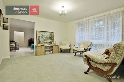 Property photo of 7 Emora Street Croydon VIC 3136
