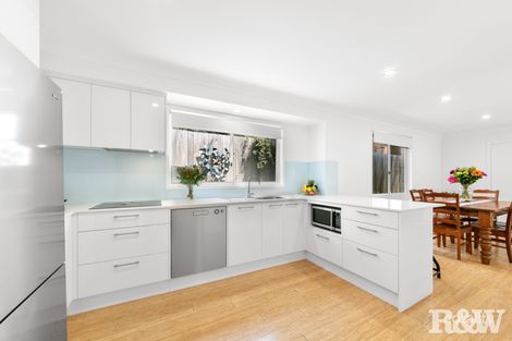 Property photo of 22 Mount Ettalong Road Umina Beach NSW 2257