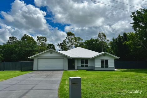 59 Thompson Rd, Bellmere, QLD 4510