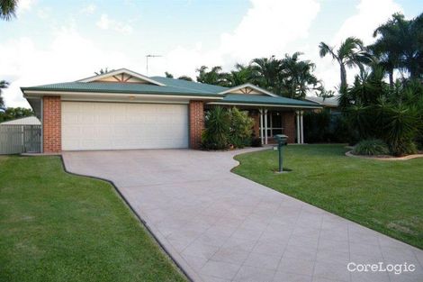 Property photo of 32 McCormack Avenue Rural View QLD 4740
