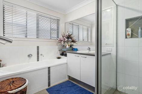 Property photo of 26 Bluestar Circuit Caboolture QLD 4510