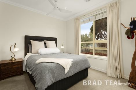 Property photo of 1B Gezireh Street Pascoe Vale South VIC 3044