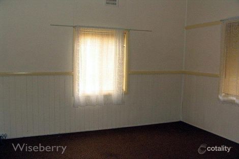 Property photo of 27 Cowper Street Taree NSW 2430