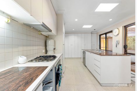 Property photo of 110 Norman Street Ballarat North VIC 3350