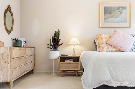 Property photo of 110 Norman Street Ballarat North VIC 3350