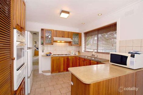 Property photo of 66 Rosslyn Avenue Seaford VIC 3198