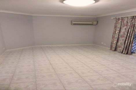 Property photo of 7 Crane Avenue Green Valley NSW 2168