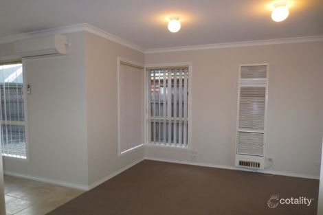 Property photo of 2A Plenty Court Altona Meadows VIC 3028