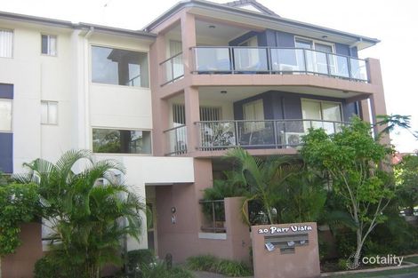 Property photo of 3/20 Oleander Avenue Biggera Waters QLD 4216